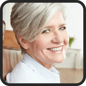 EyeFortin customer reviews and real user results