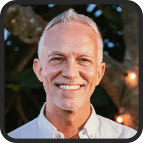 EyeFortin customer reviews and real user results