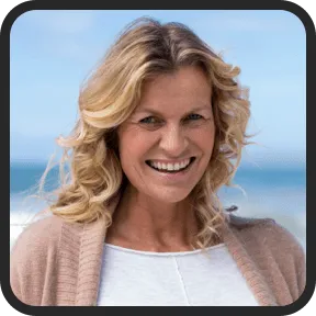 EyeFortin customer reviews and real user results